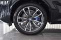 BMW X3 xDrive30i Schwarz - thumbnail 4