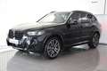 BMW X3 xDrive30i Schwarz - thumbnail 2