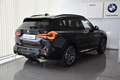 BMW X3 xDrive30i Schwarz - thumbnail 6