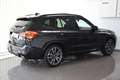 BMW X3 xDrive30i Schwarz - thumbnail 7