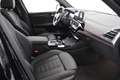 BMW X3 xDrive30i Schwarz - thumbnail 10