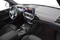 BMW X3 xDrive30i Schwarz - thumbnail 11