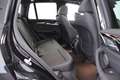 BMW X3 xDrive30i Schwarz - thumbnail 9