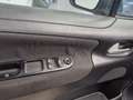 Peugeot 207 1.4-16V X-line AIRCO ! NIEUWE APK ! NIEUWE BANDEN Gris - thumbnail 11