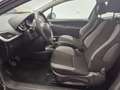Peugeot 207 1.4-16V X-line AIRCO ! NIEUWE APK ! NIEUWE BANDEN Gris - thumbnail 12