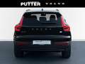 Volvo XC40 Recharge Twin Motor AWD Plus 19'' Allwetter ACC SH Schwarz - thumbnail 7