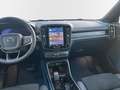 Volvo XC40 Recharge Twin Motor AWD Plus 19'' Allwetter ACC SH Schwarz - thumbnail 12