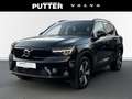 Volvo XC40 Recharge Twin Motor AWD Plus 19'' Allwetter ACC SH Schwarz - thumbnail 1