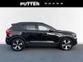 Volvo XC40 Recharge Twin Motor AWD Plus 19'' Allwetter ACC SH Schwarz - thumbnail 6