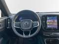 Volvo XC40 Recharge Twin Motor AWD Plus 19'' Allwetter ACC SH Schwarz - thumbnail 13