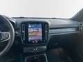 Volvo XC40 Recharge Twin Motor AWD Plus 19'' Allwetter ACC SH Schwarz - thumbnail 11