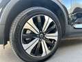 Volvo XC40 Recharge Twin Motor AWD Plus 19'' Allwetter ACC SH Schwarz - thumbnail 9