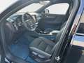 Volvo XC40 Recharge Twin Motor AWD Plus 19'' Allwetter ACC SH Schwarz - thumbnail 10