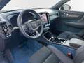 Volvo XC40 Recharge Twin Motor AWD Plus 19'' Allwetter ACC SH Schwarz - thumbnail 14