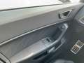 CUPRA Ateca 2.0 TSI DSG | NAVI | ACC | LED | BEATS | Grau - thumbnail 11