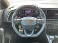 CUPRA Ateca 2.0 TSI DSG | NAVI | ACC | LED | BEATS | Grau - thumbnail 10