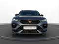 CUPRA Ateca 2.0 TSI DSG | NAVI | ACC | LED | BEATS | Gris - thumbnail 3