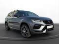 CUPRA Ateca 2.0 TSI DSG | NAVI | ACC | LED | BEATS | Grau - thumbnail 5