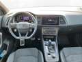 CUPRA Ateca 2.0 TSI DSG | NAVI | ACC | LED | BEATS | Gris - thumbnail 12