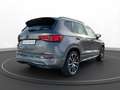 CUPRA Ateca 2.0 TSI DSG | NAVI | ACC | LED | BEATS | Gris - thumbnail 5