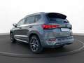 CUPRA Ateca 2.0 TSI DSG | NAVI | ACC | LED | BEATS | Grau - thumbnail 8