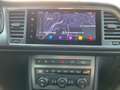 CUPRA Ateca 2.0 TSI DSG | NAVI | ACC | LED | BEATS | Gris - thumbnail 14