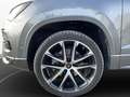 CUPRA Ateca 2.0 TSI DSG | NAVI | ACC | LED | BEATS | Gris - thumbnail 16