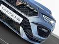 CUPRA Ateca 2.0 TSI DSG | NAVI | ACC | LED | BEATS | Gris - thumbnail 17