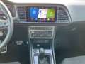 CUPRA Ateca 2.0 TSI DSG | NAVI | ACC | LED | BEATS | Grau - thumbnail 14