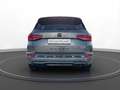CUPRA Ateca 2.0 TSI DSG | NAVI | ACC | LED | BEATS | Gris - thumbnail 6