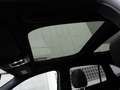 Mercedes-Benz GLA 200 AMG-Sport/LED/360/Pano/Night/Distr/Totw Zwart - thumbnail 20