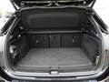Mercedes-Benz GLA 200 AMG-Sport/LED/360/Pano/Night/Distr/Totw Zwart - thumbnail 6