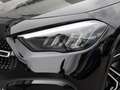Mercedes-Benz GLA 200 AMG-Sport/LED/360/Pano/Night/Distr/Totw Zwart - thumbnail 22