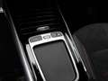 Mercedes-Benz GLA 200 AMG-Sport/LED/360/Pano/Night/Distr/Totw Zwart - thumbnail 14