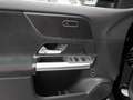 Mercedes-Benz GLA 200 AMG-Sport/LED/360/Pano/Night/Distr/Totw Zwart - thumbnail 21
