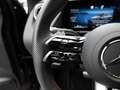 Mercedes-Benz GLA 200 AMG-Sport/LED/360/Pano/Night/Distr/Totw Zwart - thumbnail 16