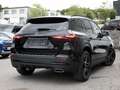 Mercedes-Benz GLA 200 AMG-Sport/LED/360/Pano/Night/Distr/Totw Zwart - thumbnail 3