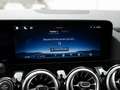 Mercedes-Benz GLA 200 AMG-Sport/LED/360/Pano/Night/Distr/Totw Zwart - thumbnail 10