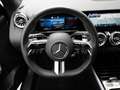 Mercedes-Benz GLA 200 AMG-Sport/LED/360/Pano/Night/Distr/Totw Zwart - thumbnail 7