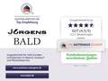 Mercedes-Benz GLA 200 AMG-Sport/LED/360/Pano/Night/Distr/Totw Zwart - thumbnail 24