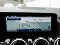 Mercedes-Benz GLA 200 AMG-Sport/LED/360/Pano/Night/Distr/Totw Zwart - thumbnail 8