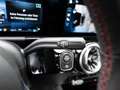 Mercedes-Benz GLA 200 AMG-Sport/LED/360/Pano/Night/Distr/Totw Negro - thumbnail 17