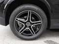 Mercedes-Benz GLA 200 AMG-Sport/LED/360/Pano/Night/Distr/Totw Zwart - thumbnail 5