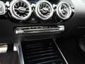 Mercedes-Benz GLA 200 AMG-Sport/LED/360/Pano/Night/Distr/Totw Zwart - thumbnail 13