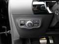 Mercedes-Benz GLA 200 AMG-Sport/LED/360/Pano/Night/Distr/Totw Zwart - thumbnail 18