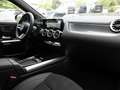 Mercedes-Benz GLA 200 AMG-Sport/LED/360/Pano/Night/Distr/Totw Zwart - thumbnail 2