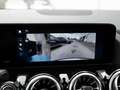 Mercedes-Benz GLA 200 AMG-Sport/LED/360/Pano/Night/Distr/Totw Zwart - thumbnail 12