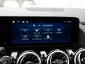 Mercedes-Benz GLA 200 AMG-Sport/LED/360/Pano/Night/Distr/Totw Zwart - thumbnail 11