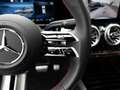 Mercedes-Benz GLA 200 AMG-Sport/LED/360/Pano/Night/Distr/Totw Zwart - thumbnail 15