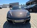 Porsche Boxster 2.7 PASM*Sportabgas*Navi*Bose*Xenon*SHZ* Braun - thumbnail 3